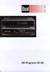 dual85-01.jpg